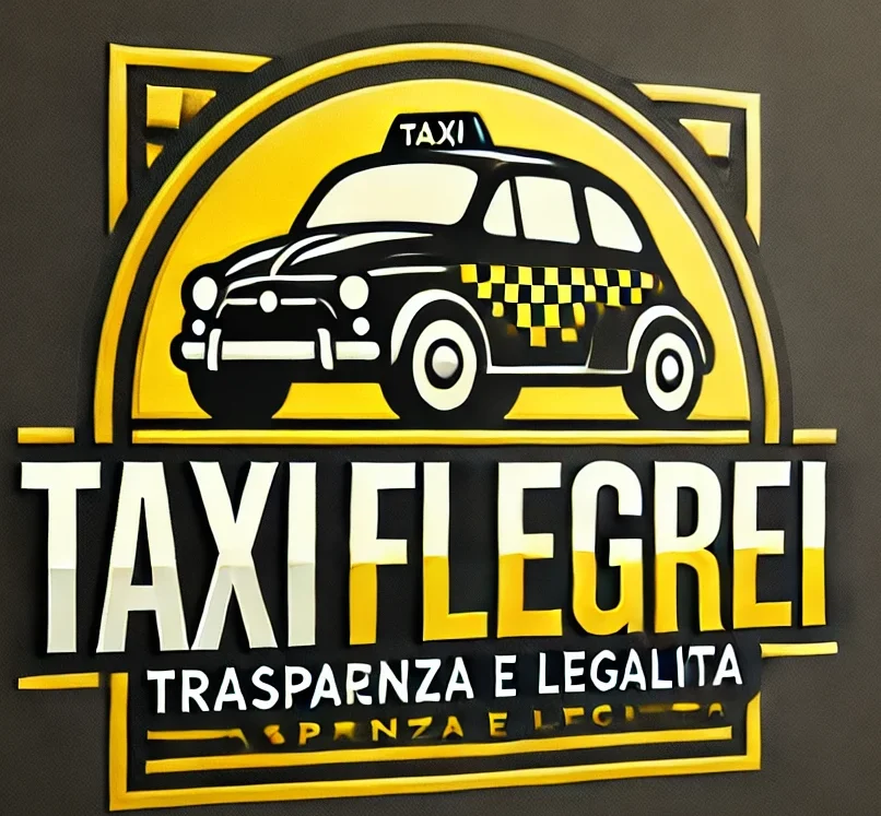 TAXI FLEGREI